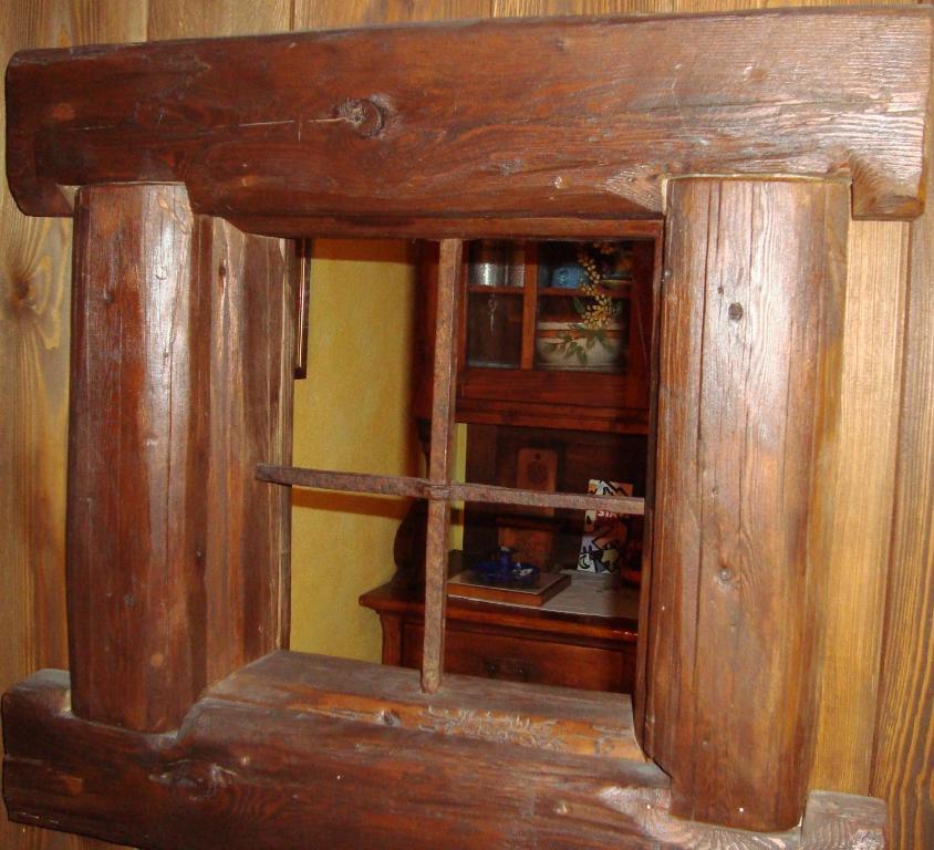 Chambres D'Hotes Les Fleurs Pila  Room photo