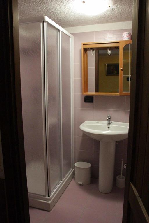 Chambres D'Hotes Les Fleurs Pila  Room photo