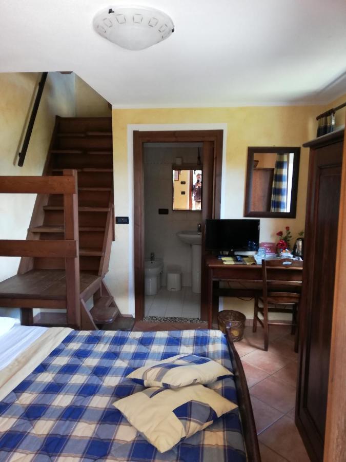 Chambres D'Hotes Les Fleurs Pila  Exterior photo